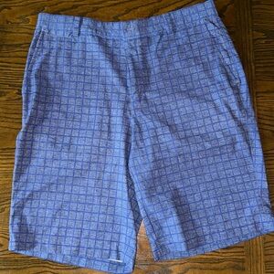 Nike Golf Tour Performance Shorts